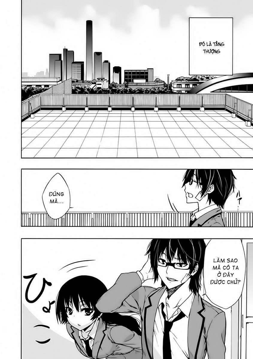 classmate-kamimura-yuuka-wa-kou-itta/35