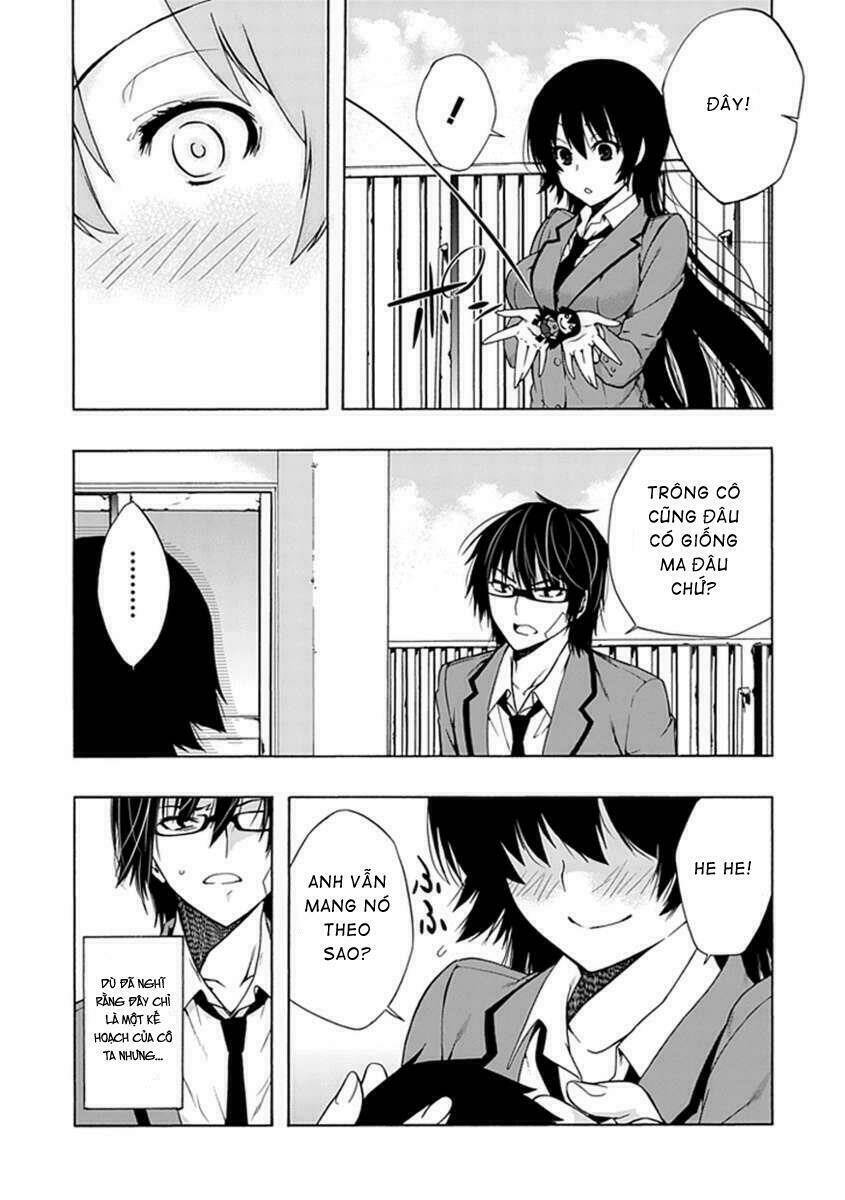 classmate-kamimura-yuuka-wa-kou-itta/37