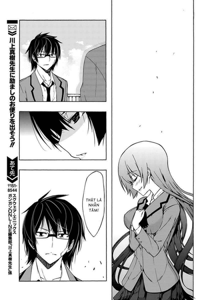 classmate-kamimura-yuuka-wa-kou-itta/38