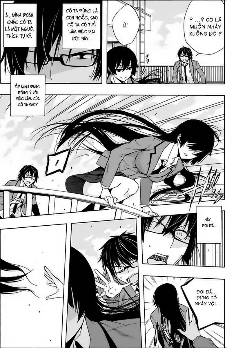 classmate-kamimura-yuuka-wa-kou-itta/42