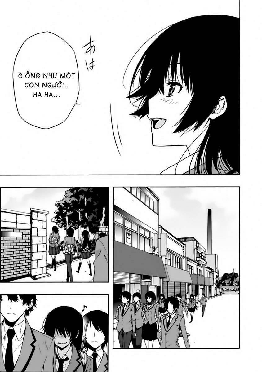 classmate-kamimura-yuuka-wa-kou-itta/5