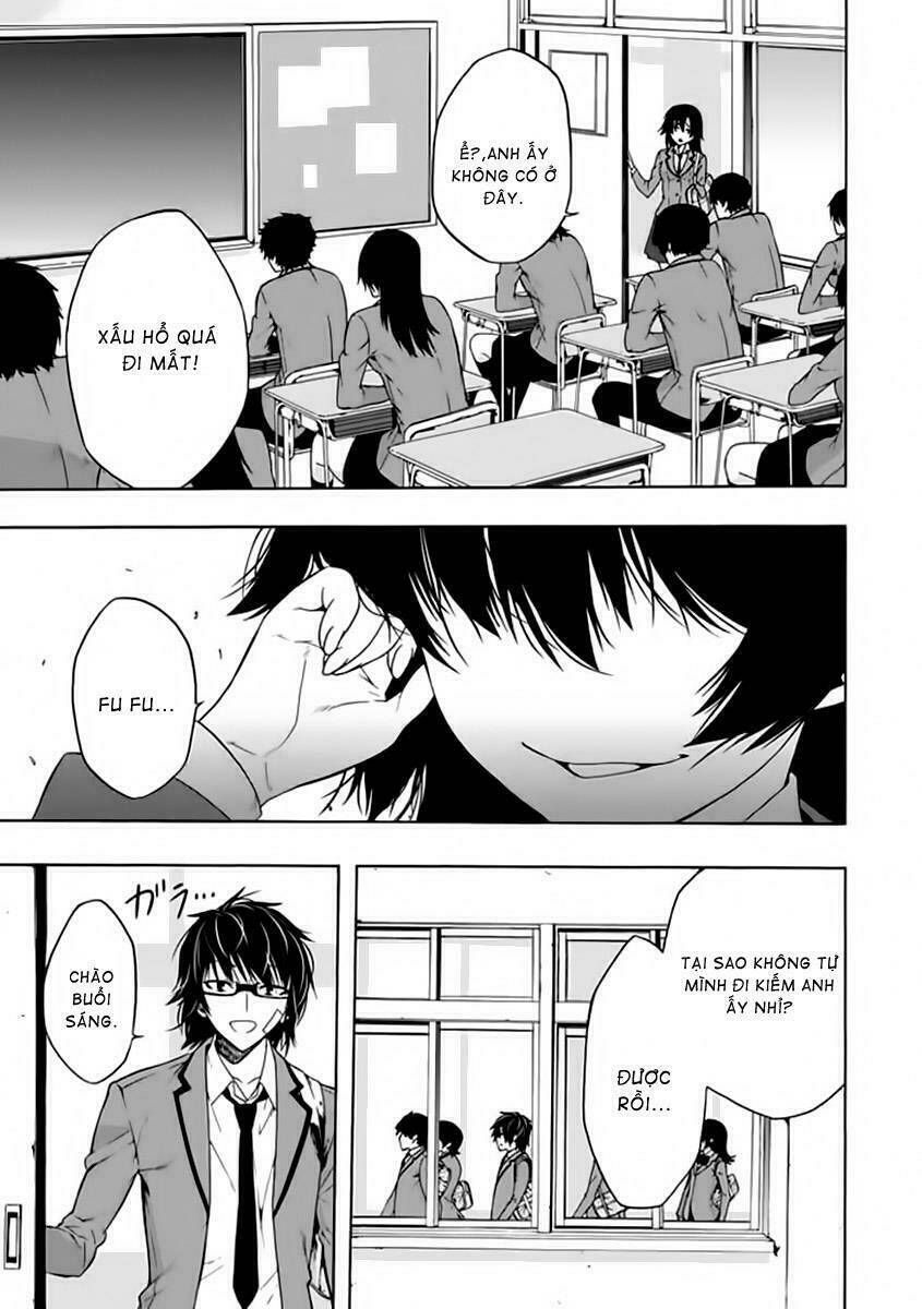 classmate-kamimura-yuuka-wa-kou-itta/7