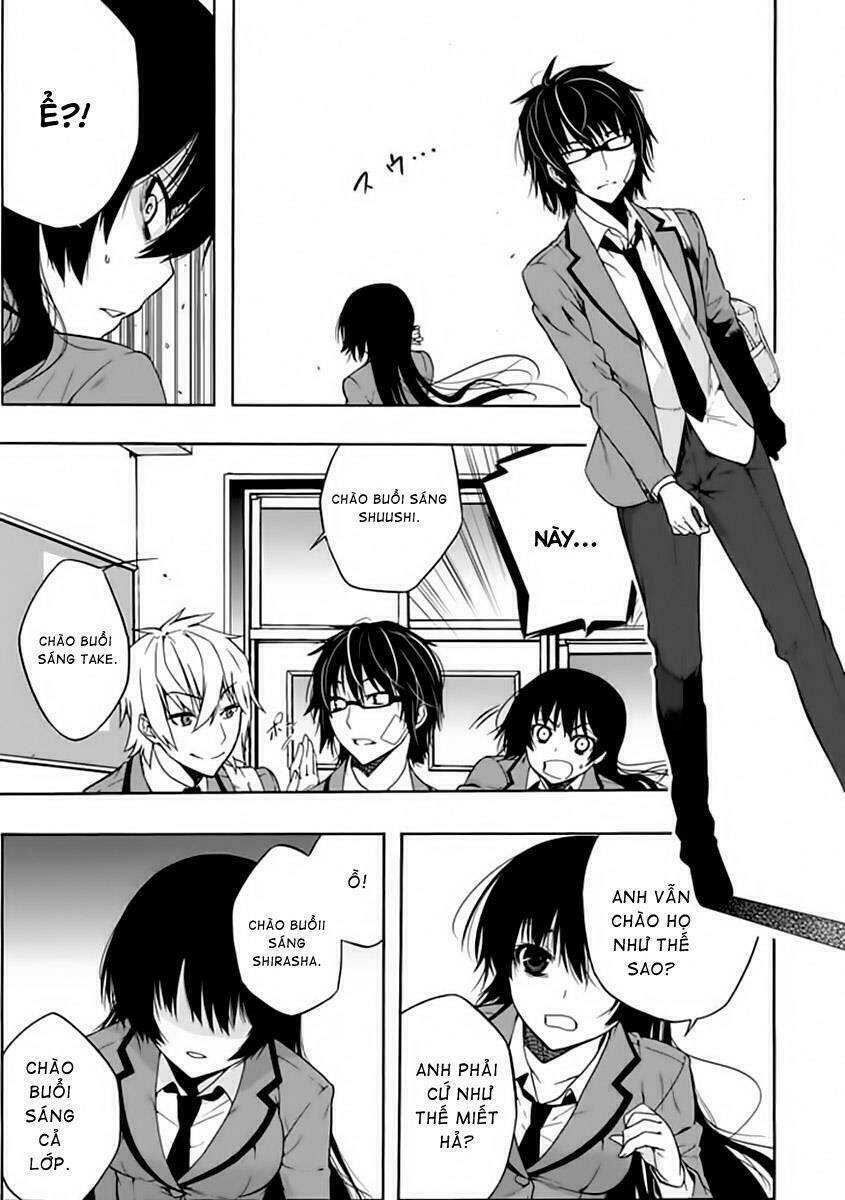 classmate-kamimura-yuuka-wa-kou-itta/9