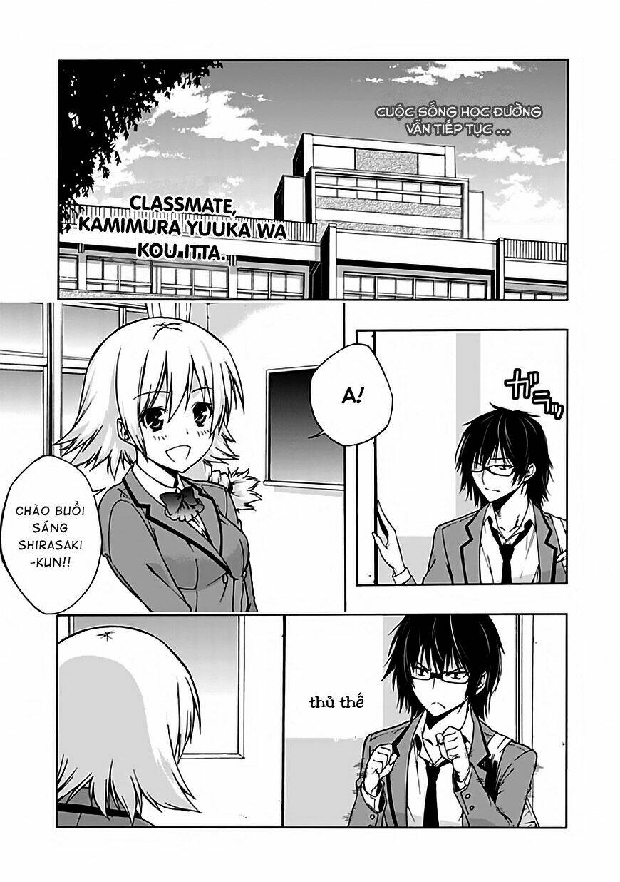 classmate-kamimura-yuuka-wa-kou-itta/1