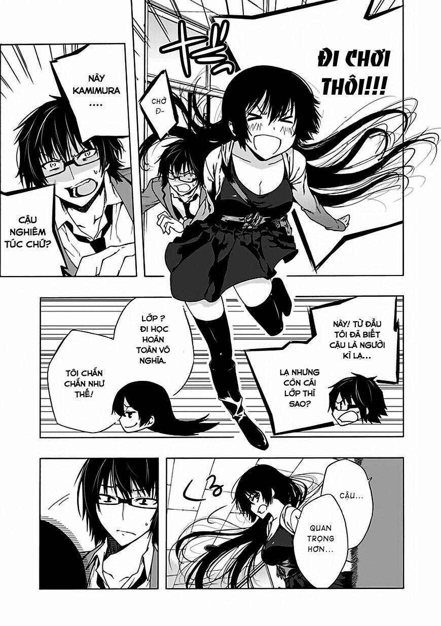 classmate-kamimura-yuuka-wa-kou-itta/13