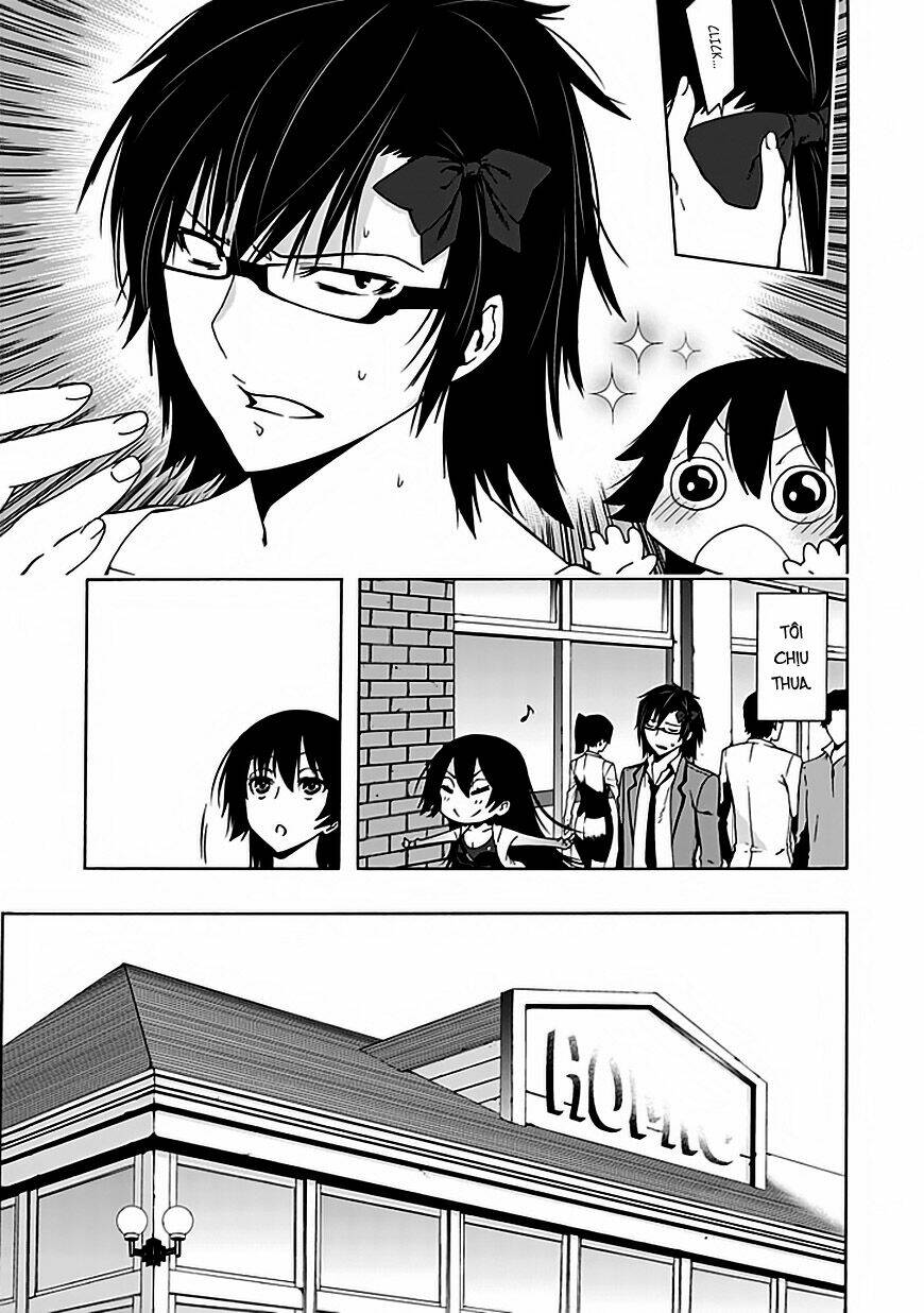 classmate-kamimura-yuuka-wa-kou-itta/21