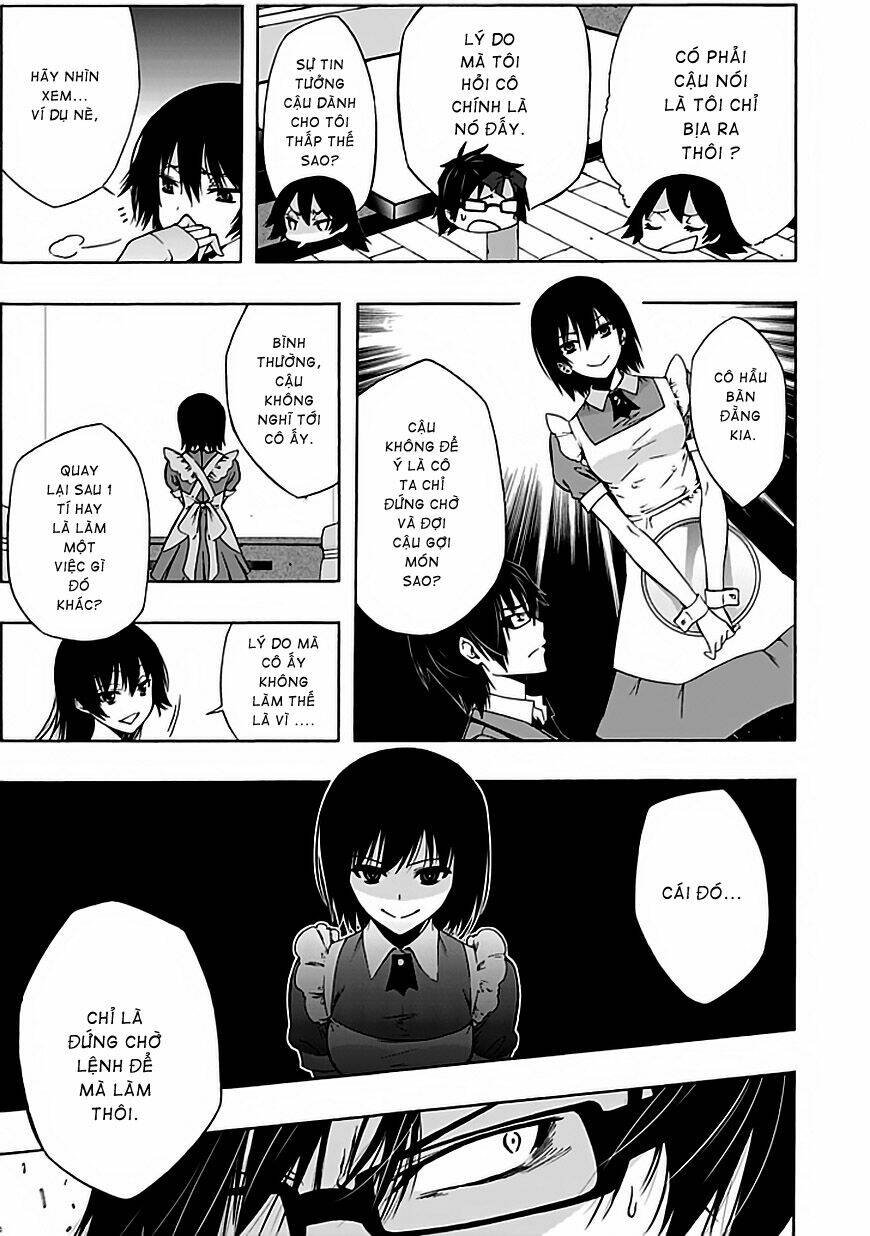 classmate-kamimura-yuuka-wa-kou-itta/27