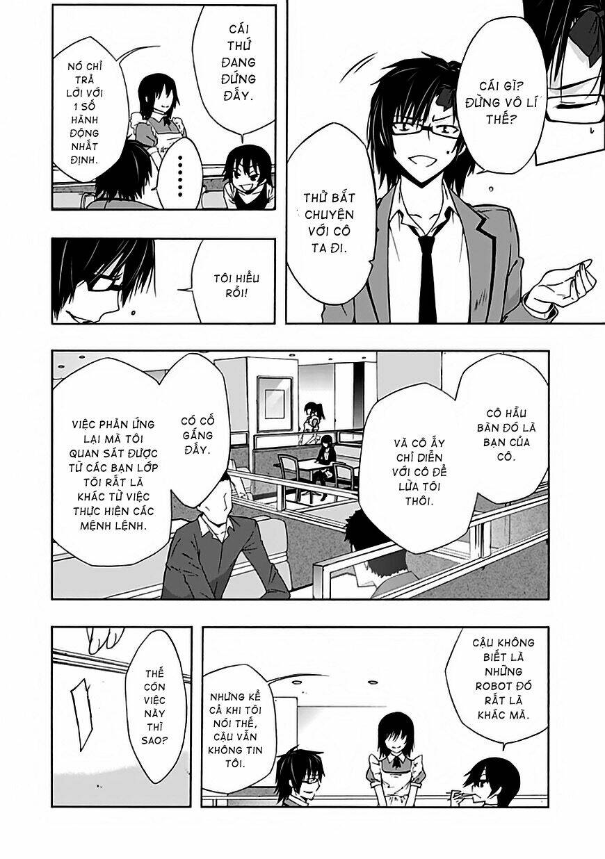 classmate-kamimura-yuuka-wa-kou-itta/28