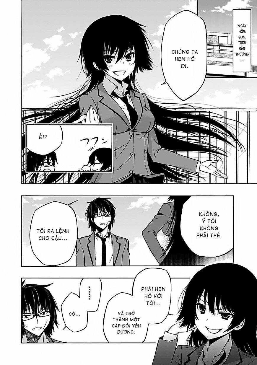 classmate-kamimura-yuuka-wa-kou-itta/8