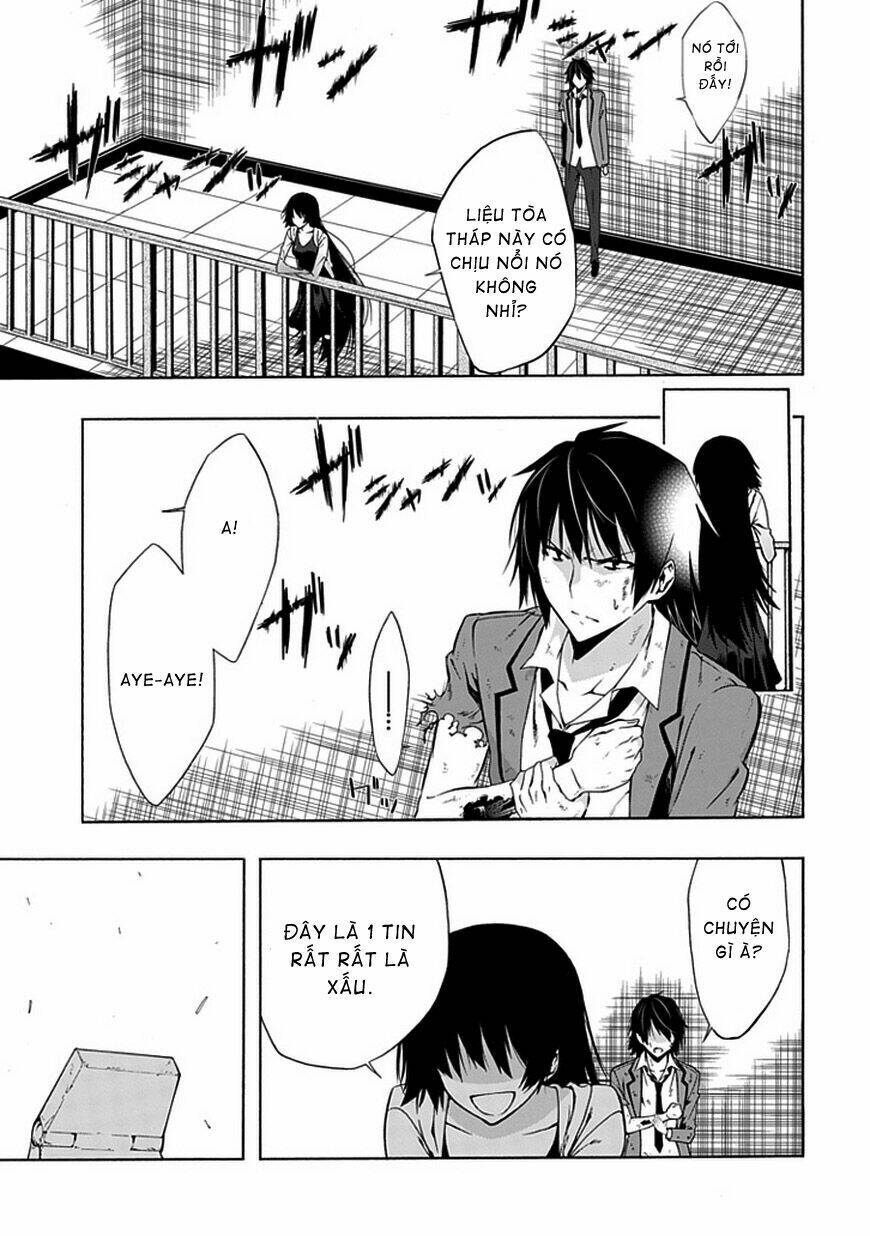 classmate-kamimura-yuuka-wa-kou-itta/22