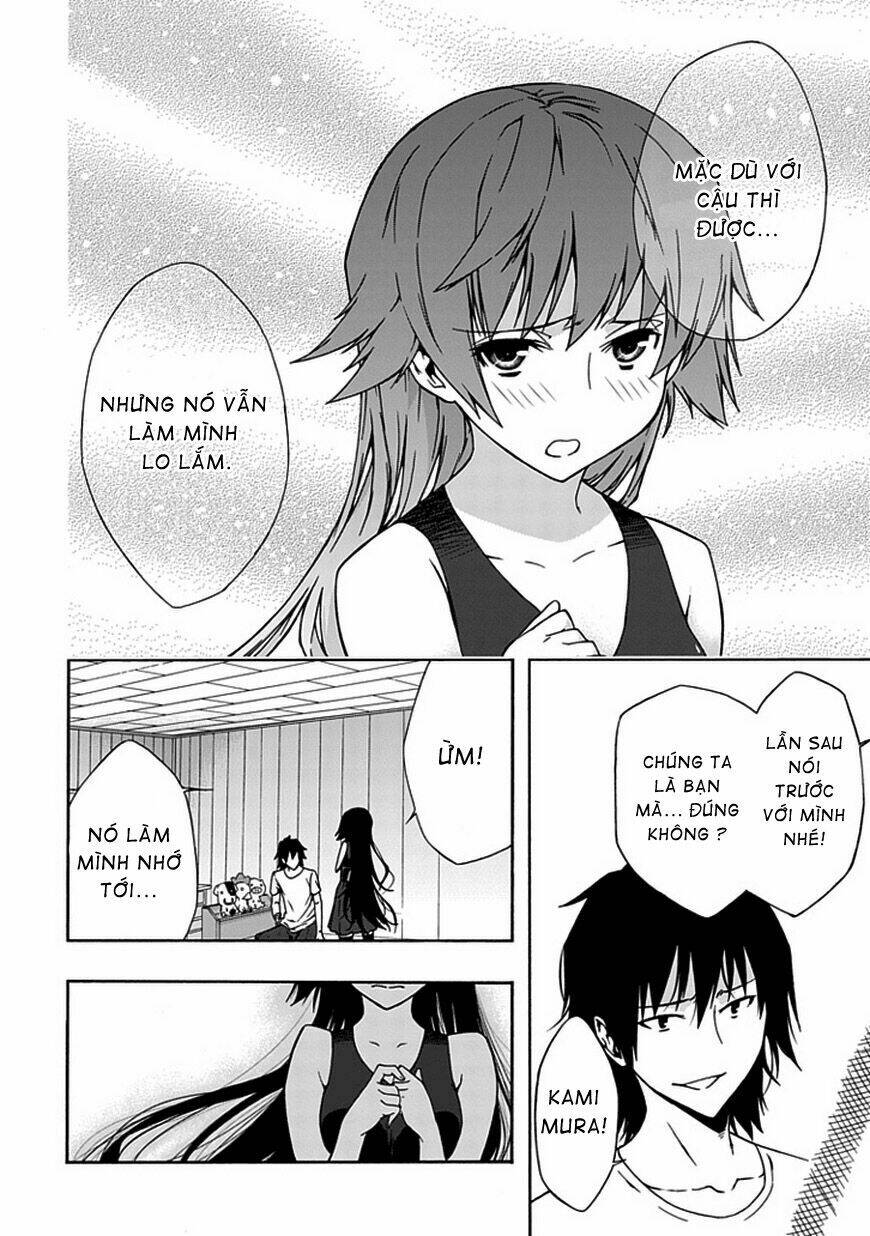 classmate-kamimura-yuuka-wa-kou-itta/33