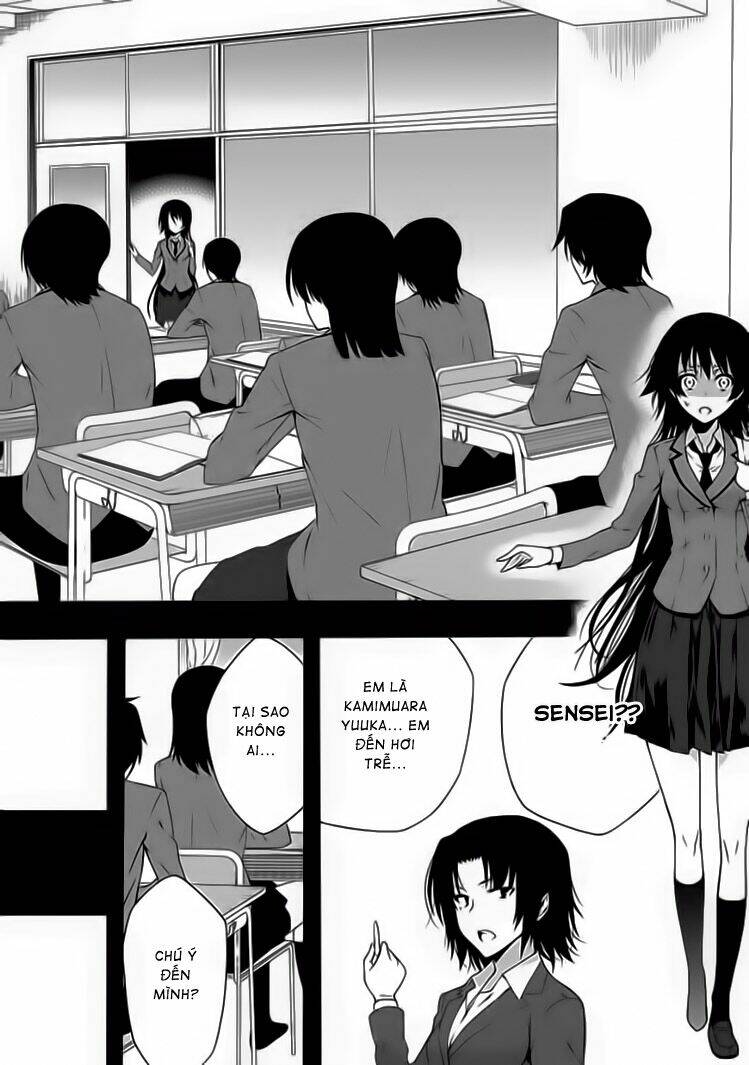 classmate-kamimura-yuuka-wa-kou-itta/19