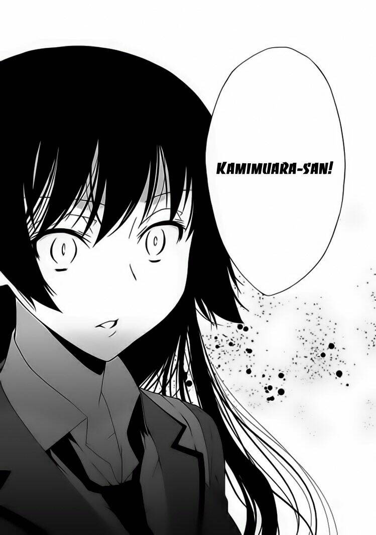 classmate-kamimura-yuuka-wa-kou-itta/42