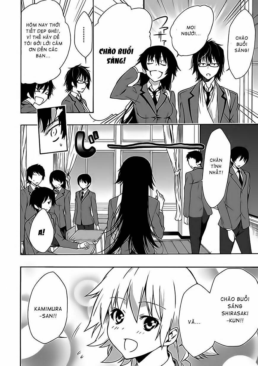 classmate-kamimura-yuuka-wa-kou-itta/10