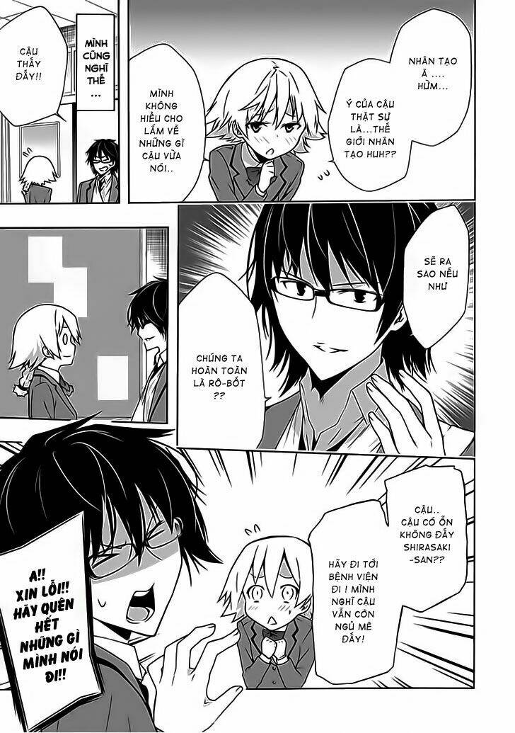 classmate-kamimura-yuuka-wa-kou-itta/15