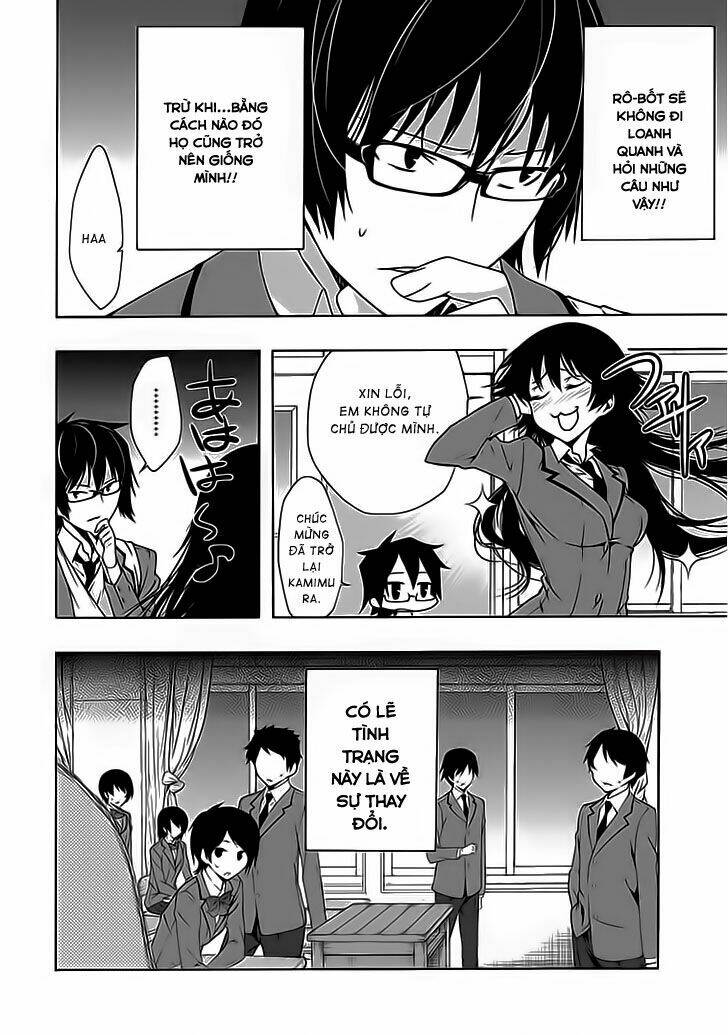 classmate-kamimura-yuuka-wa-kou-itta/16