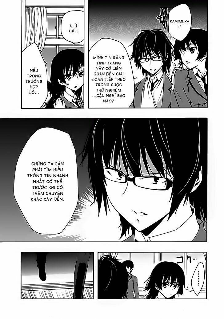 classmate-kamimura-yuuka-wa-kou-itta/17