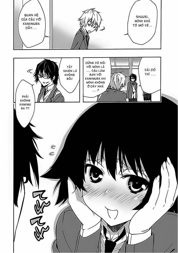 classmate-kamimura-yuuka-wa-kou-itta/22