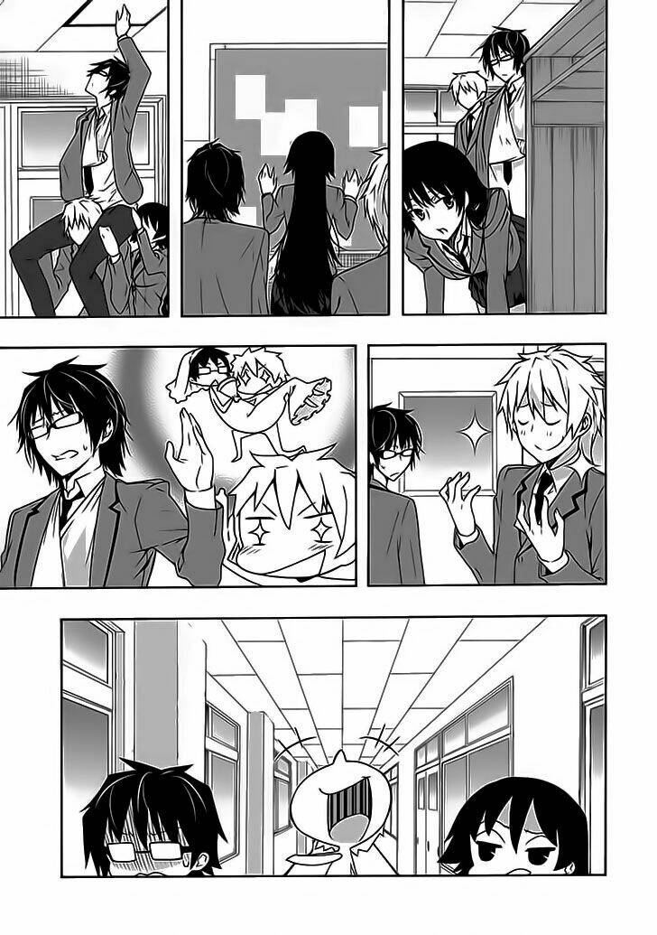 classmate-kamimura-yuuka-wa-kou-itta/25