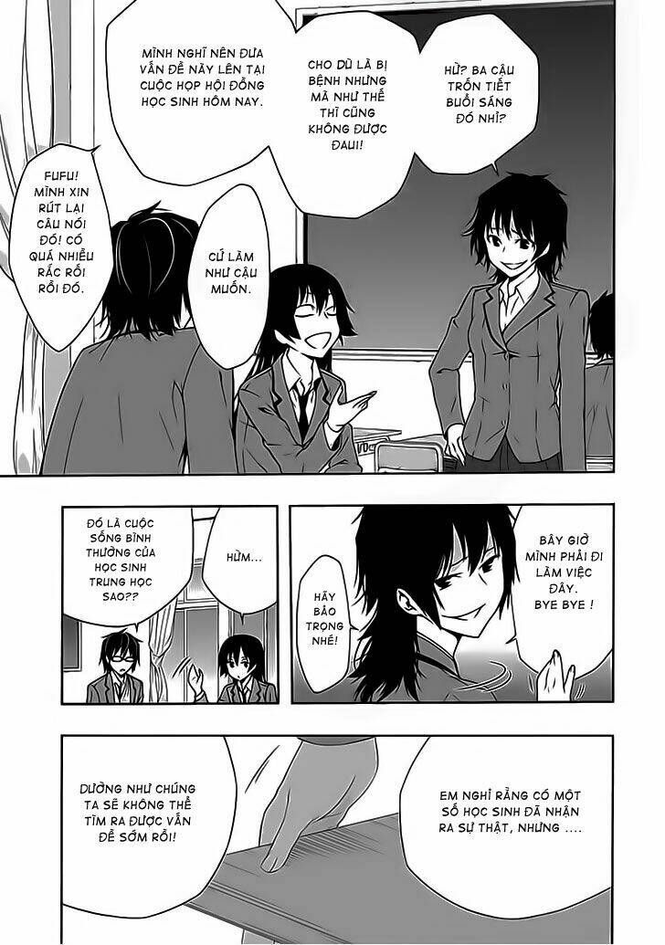 classmate-kamimura-yuuka-wa-kou-itta/27