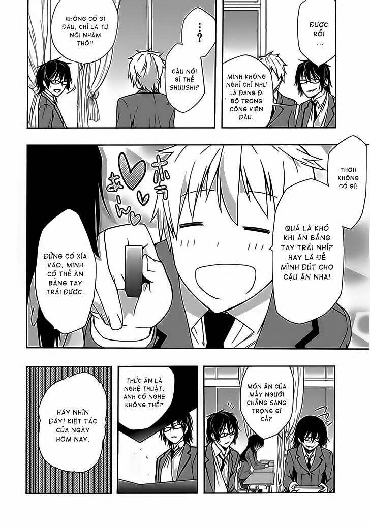 classmate-kamimura-yuuka-wa-kou-itta/28