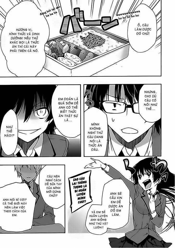 classmate-kamimura-yuuka-wa-kou-itta/29