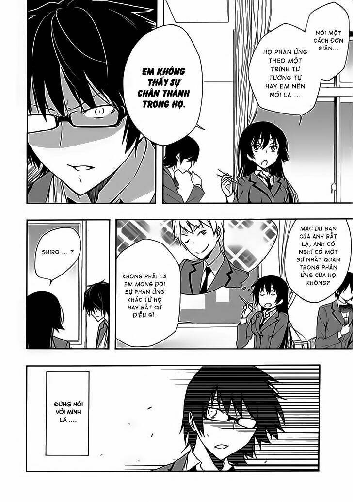 classmate-kamimura-yuuka-wa-kou-itta/36