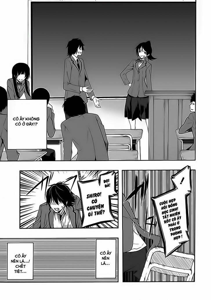 classmate-kamimura-yuuka-wa-kou-itta/37