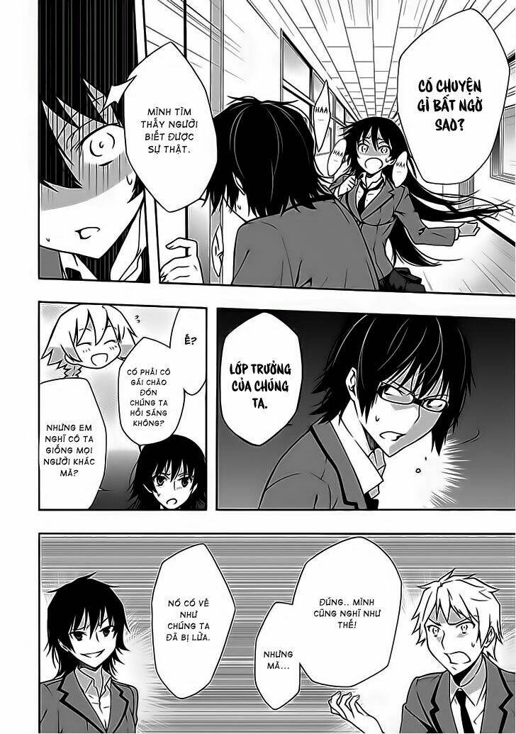 classmate-kamimura-yuuka-wa-kou-itta/41