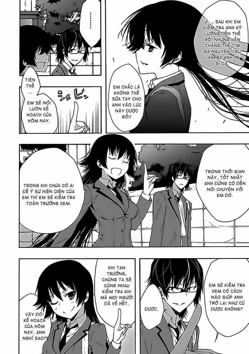 classmate-kamimura-yuuka-wa-kou-itta/8