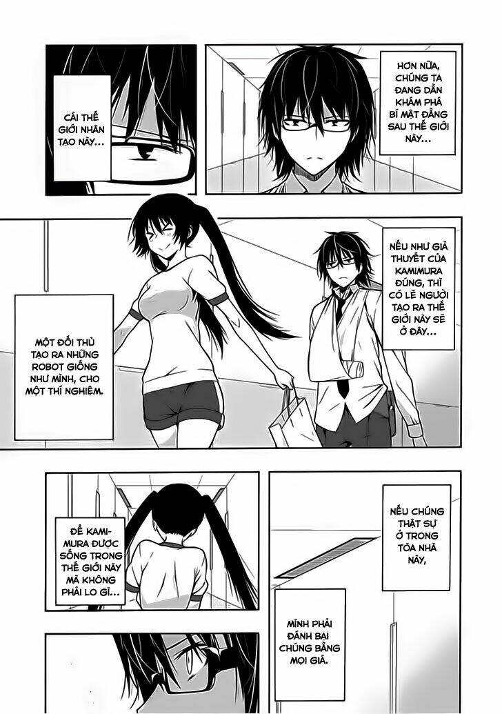 classmate-kamimura-yuuka-wa-kou-itta/29