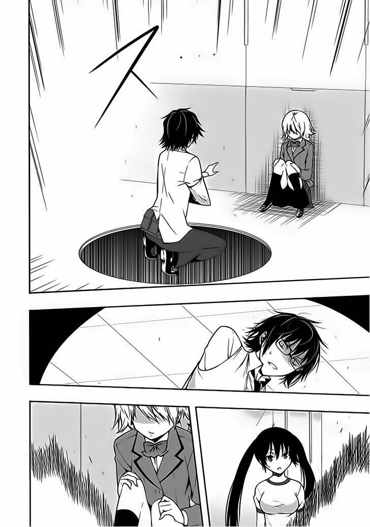 classmate-kamimura-yuuka-wa-kou-itta/36