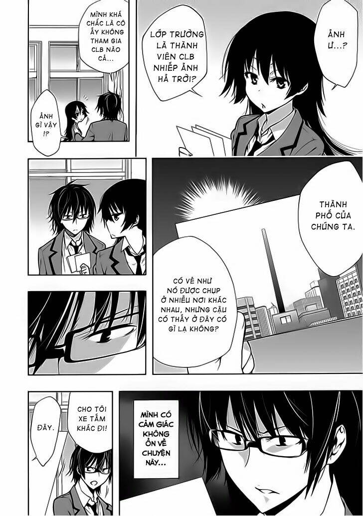 classmate-kamimura-yuuka-wa-kou-itta/6