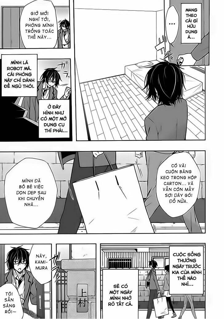 classmate-kamimura-yuuka-wa-kou-itta/9