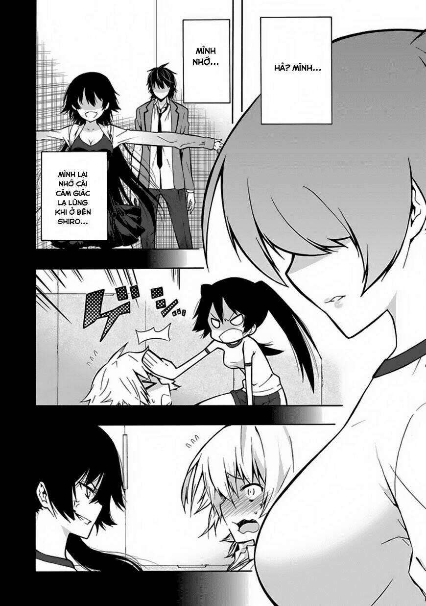 classmate-kamimura-yuuka-wa-kou-itta/32