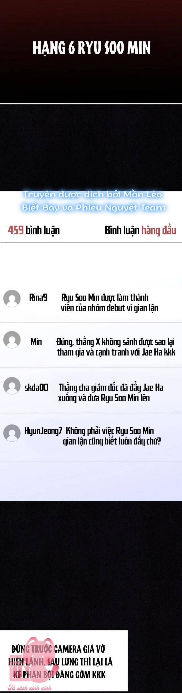 co-gai-cuu-tinh-duoc-yeu-men/43