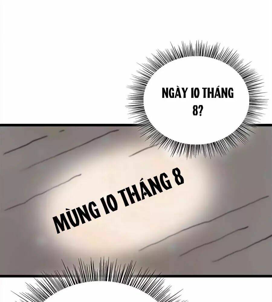 co-vo-mang-thai-mot-tang-mot/37