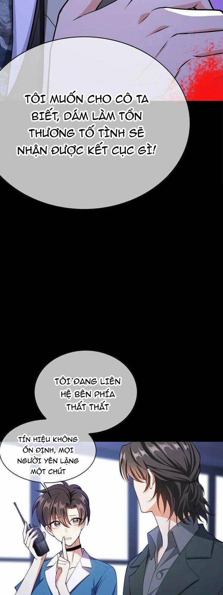 co-vo-nho-nuong-chieu-qua-lai-thanh-ac/13