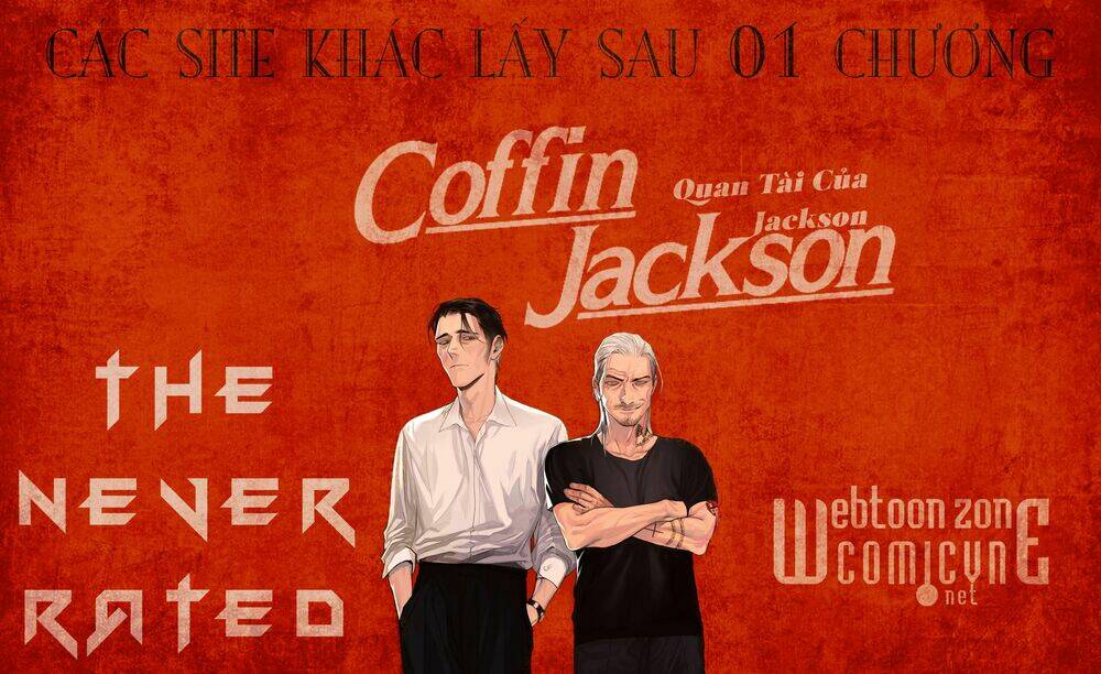 coffin-jackson-quan-tai-cua-jackson/0