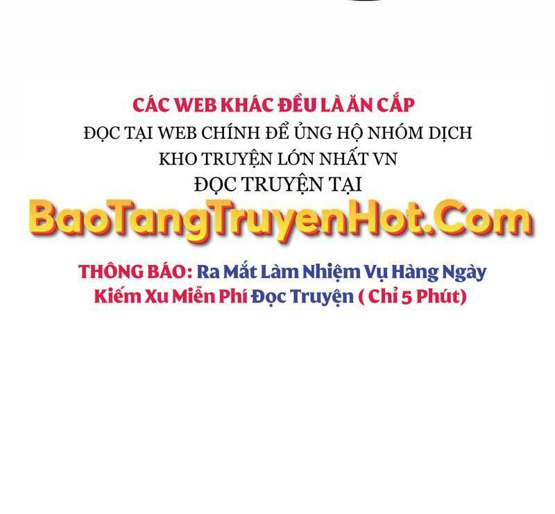 con-trai-ut-cua-gia-dinh-kiem-thuat-danh-tieng/20