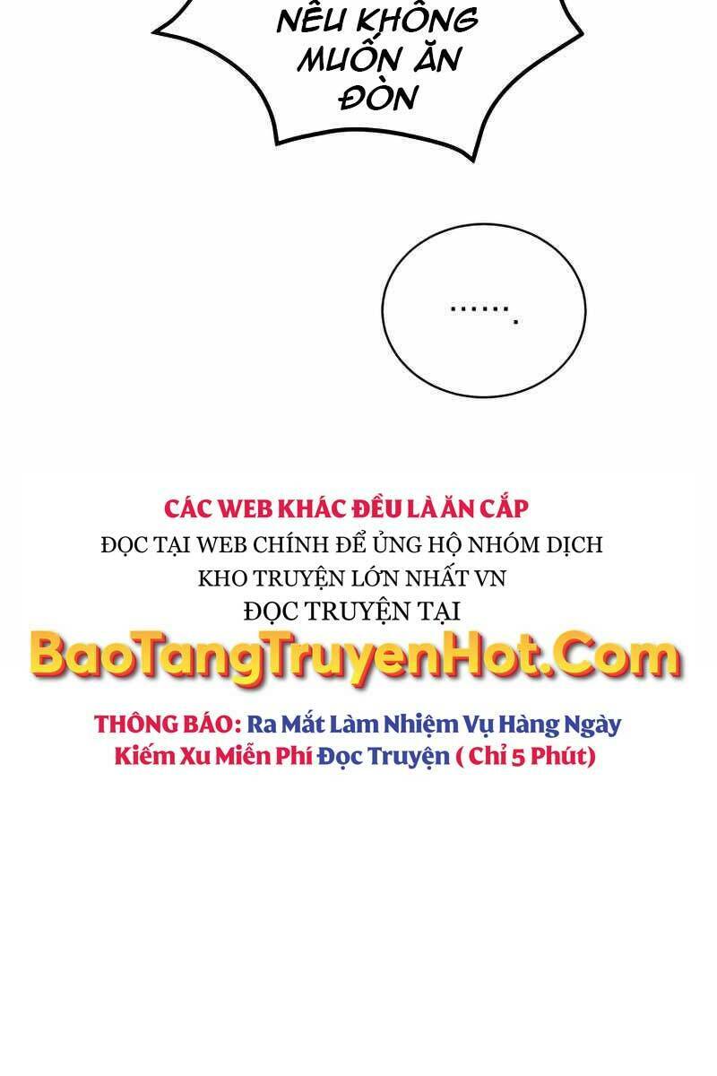 con-trai-ut-cua-gia-dinh-kiem-thuat-danh-tieng/30