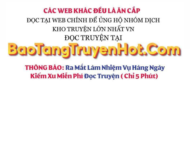 con-trai-ut-cua-gia-dinh-kiem-thuat-danh-tieng/52