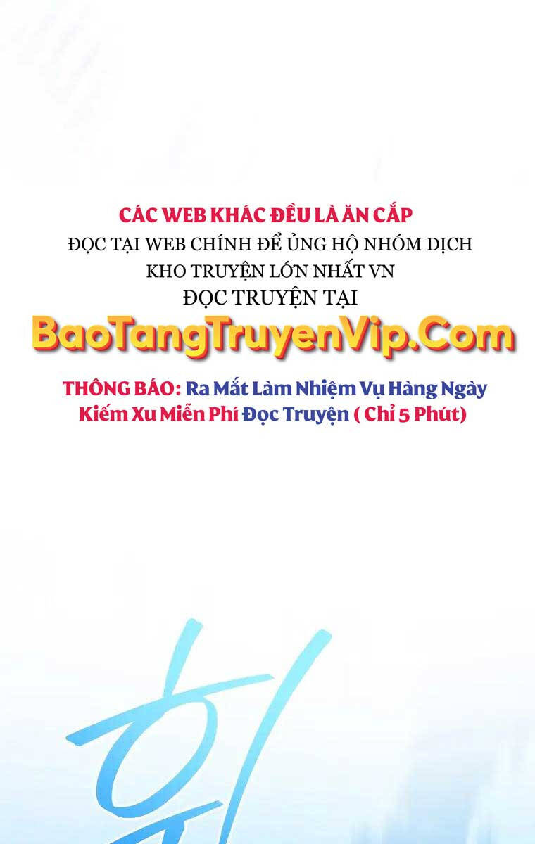 con-trai-ut-cua-gia-dinh-kiem-thuat-danh-tieng/118