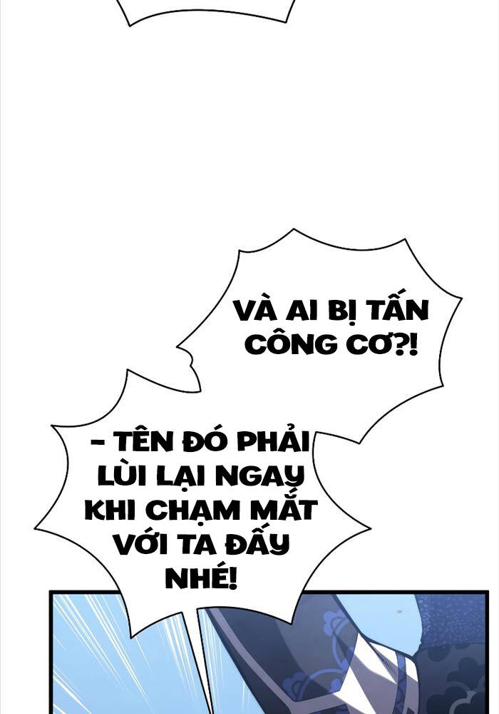 con-trai-ut-cua-gia-dinh-kiem-thuat-danh-tieng/34