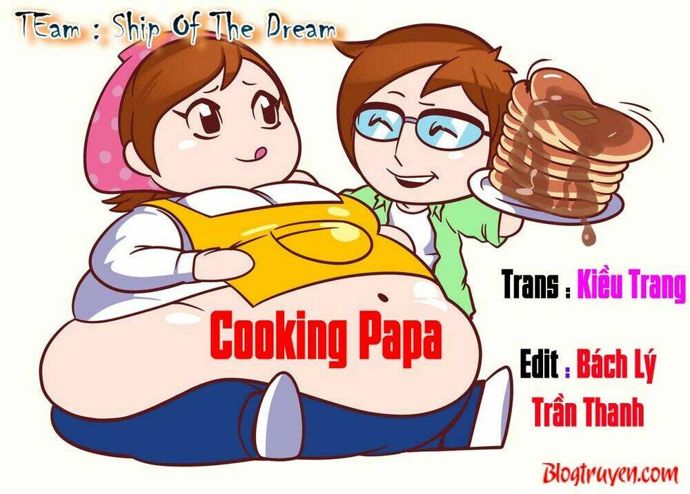 cooking-papa/0