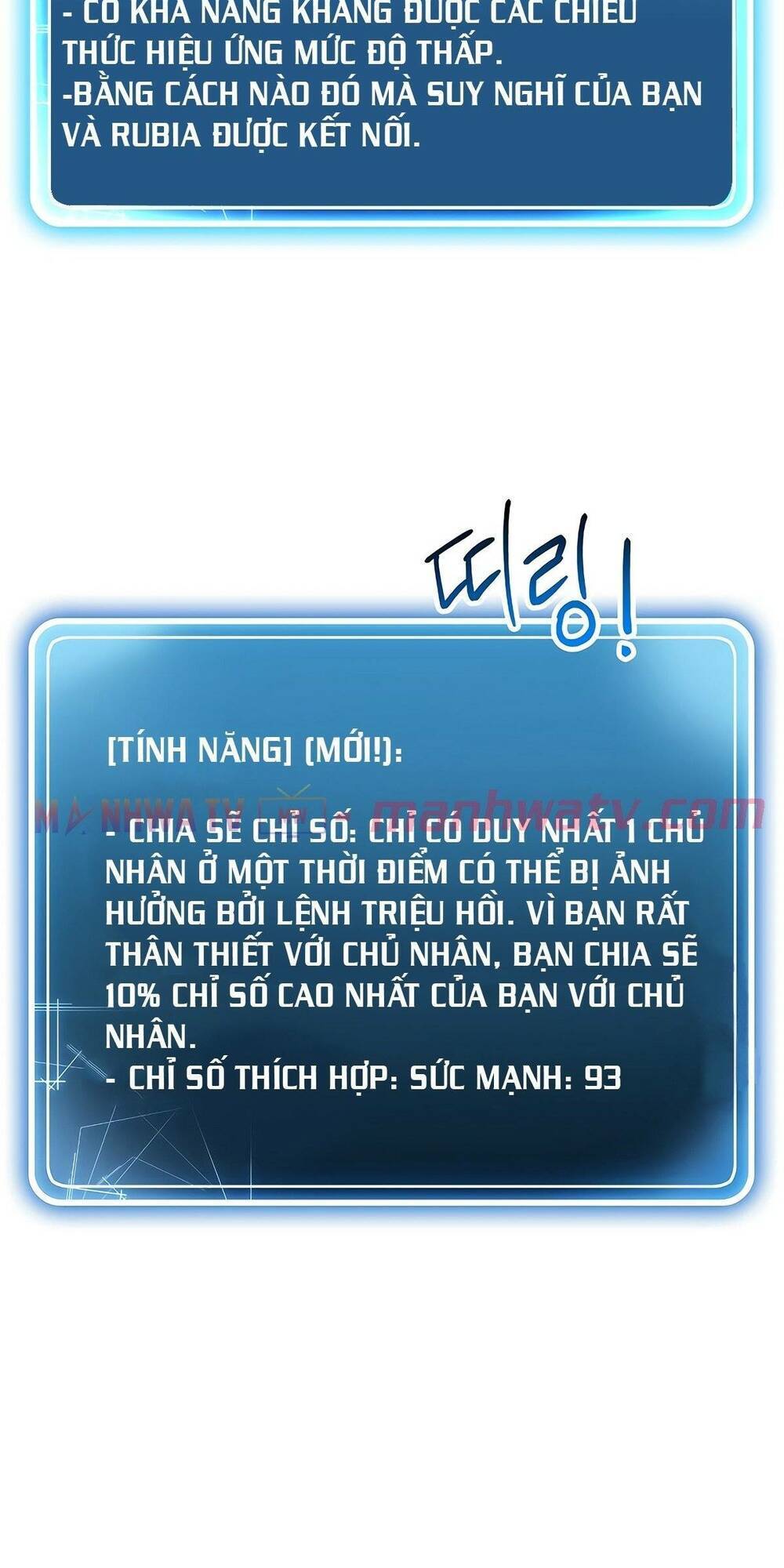 cot-binh-tro-lai/16