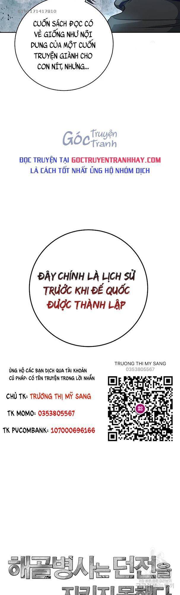 cot-binh-tro-lai/76