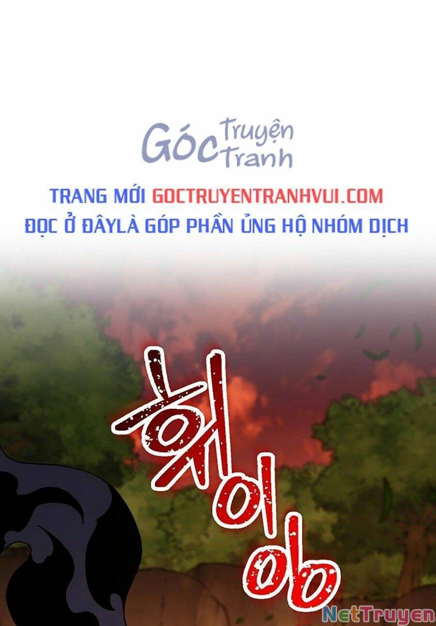 cot-binh-tro-lai/0