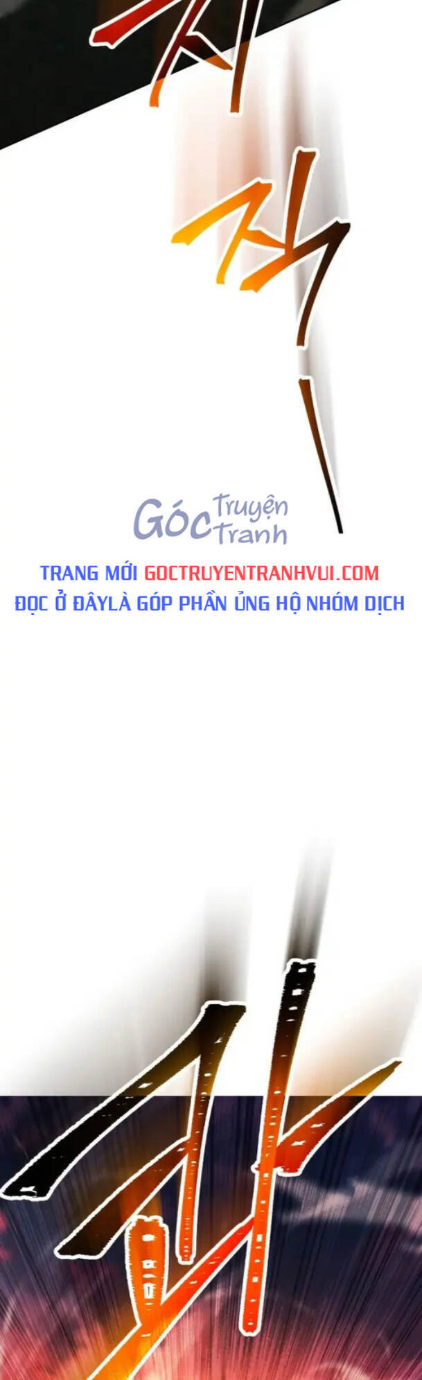 cot-binh-tro-lai/9