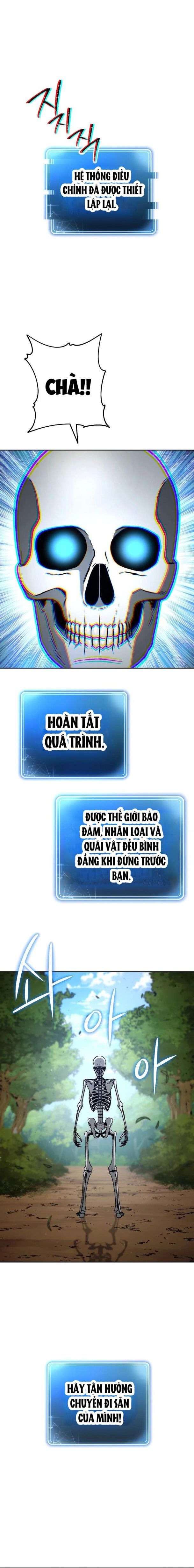 cot-binh-tro-lai/27